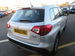 Suzuki Vitara 1.6 SZ4 5dr 5dr Manual 2016