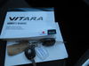 Suzuki Vitara 1.6 SZ4 5dr 5dr Manual 2025