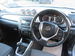 Suzuki Vitara 1.6 SZ4 5dr 5dr Manual 2016