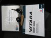 Suzuki Vitara 1.6 SZ4 SUV 5dr Petrol Manual Euro 6 (s/s) (120 ps) 5dr Manual 2025