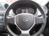 Suzuki Vitara 1.6 SZ4 SUV 5dr Petrol Manual Euro 6 (s/s) (120 ps) 5dr Manual 2025
