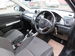 Suzuki Vitara 1.6 SZ4 SUV 5dr Petrol Manual Euro 6 (s/s) (120 ps) 5dr Manual 2016