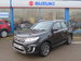 Suzuki Vitara 1.6 SZ4 SUV 5dr Petrol Manual Euro 6 (s/s) (120 ps) 5dr Manual 2016