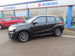 Suzuki Vitara 1.6 SZ4 SUV 5dr Petrol Manual Euro 6 (s/s) (120 ps) 5dr Manual 2016