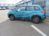 Suzuki Vitara 1.6 SZ4 SUV 5dr Petrol Manual Euro 6 (s/s) (120 ps) 5dr Manual 2026