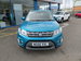 Suzuki Vitara 1.6 SZ4 SUV 5dr Petrol Manual Euro 6 (s/s) (120 ps) 5dr Manual 2016