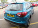 Suzuki Vitara 1.6 SZ4 SUV 5dr Petrol Manual Euro 6 (s/s) (120 ps) 5dr Manual 2016