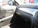Suzuki Vitara 1.6 SZ4 SUV 5dr Petrol Manual Euro 6 (s/s) (120 ps) 5dr Manual 2016