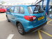 Suzuki Vitara 1.6 SZ4 SUV 5dr Petrol Manual Euro 6 (s/s) (120 ps) 5dr Manual 2016