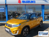 Suzuki Vitara VITARA SZ5 BOOSTERJET MHE 5dr Manual 2025