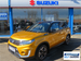 Suzuki Vitara VITARA SZ5 BOOSTERJET MHE 5dr Manual 2022