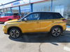 Suzuki Vitara VITARA SZ5 BOOSTERJET MHE 5dr Manual 2025