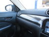 Suzuki Vitara VITARA SZ5 BOOSTERJET MHE 5dr Manual 2025