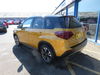 Suzuki Vitara VITARA SZ5 BOOSTERJET MHE 5dr Manual 2025