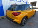 Suzuki Vitara VITARA SZ5 BOOSTERJET MHE 5dr Manual 2022