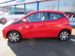 Toyota Aygo 1.0 VVT-i X-Play 5dr x-shift 5dr Automatic 2015