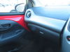 Toyota Aygo 1.0 VVT-i X-Play 5dr x-shift 5dr Automatic 2026