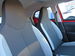 Toyota Aygo 1.0 VVT-i X-Play 5dr x-shift 5dr Automatic 2015