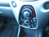 Toyota Aygo 1.0 VVT-i X-Play 5dr x-shift 5dr Automatic 2026