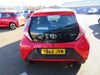 Toyota Aygo 1.0 VVT-i X-Play 5dr x-shift 5dr Automatic 2026