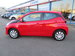 Toyota Aygo 1.0 VVT-i x-play Hatchback 5dr Petrol Manual Euro 6 (s/s) (71 ps) 5dr Manual 2021