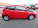 Toyota Aygo 1.0 VVT-i x-play Hatchback 5dr Petrol Manual Euro 6 (s/s) (71 ps) 5dr Manual 2021