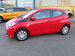 Toyota Aygo 1.0 VVT-i x-play Hatchback 5dr Petrol Manual Euro 6 (s/s) (71 ps) 5dr Manual 2021