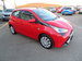 Toyota Aygo 1.0 VVT-i x-play Hatchback 5dr Petrol Manual Euro 6 (s/s) (71 ps) 5dr Manual 2021