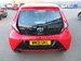 Toyota Aygo 1.0 VVT-i x-play Hatchback 5dr Petrol Manual Euro 6 (s/s) (71 ps) 5dr Manual 2021