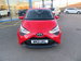 Toyota Aygo 1.0 VVT-i x-play Hatchback 5dr Petrol Manual Euro 6 (s/s) (71 ps) 5dr Manual 2021