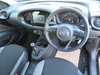 Toyota Aygo x 1.0 VVT-i Pure Hatchback 5dr Petrol Manual Euro 6 (s/s) (72 ps) 5dr Manual 2026