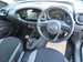 Toyota Aygo x 1.0 VVT-i Pure Hatchback 5dr Petrol Manual Euro 6 (s/s) (72 ps) 5dr Manual 2023