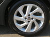 Toyota Aygo x 1.0 VVT-i Pure Hatchback 5dr Petrol Manual Euro 6 (s/s) (72 ps) 5dr Manual 2026