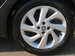 Toyota Aygo x 1.0 VVT-i Pure Hatchback 5dr Petrol Manual Euro 6 (s/s) (72 ps) 5dr Manual 2023