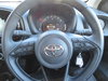 Toyota Aygo x 1.0 VVT-i Pure Hatchback 5dr Petrol Manual Euro 6 (s/s) (72 ps) 5dr Manual 2026