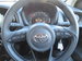 Toyota Aygo x 1.0 VVT-i Pure Hatchback 5dr Petrol Manual Euro 6 (s/s) (72 ps) 5dr Manual 2023