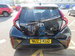 Toyota Aygo x 1.0 VVT-i Pure Hatchback 5dr Petrol Manual Euro 6 (s/s) (72 ps) 5dr Manual 2023