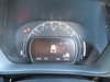 Toyota Aygo x 1.0 VVT-i Pure Hatchback 5dr Petrol Manual Euro 6 (s/s) (72 ps) 5dr Manual 2026