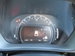 Toyota Aygo x 1.0 VVT-i Pure Hatchback 5dr Petrol Manual Euro 6 (s/s) (72 ps) 5dr Manual 2023