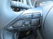 Toyota Aygo x 1.0 VVT-i Pure Hatchback 5dr Petrol Manual Euro 6 (s/s) (72 ps) 5dr Manual 2023