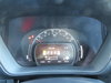 Toyota Aygo x 1.0 VVT-i Pure Hatchback 5dr Petrol Manual Euro 6 (s/s) (72 ps) 5dr Manual 2026