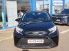 Toyota Aygo x 1.0 VVT-i Pure Hatchback 5dr Petrol Manual Euro 6 (s/s) (72 ps) 5dr Manual 2026