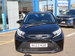 Toyota Aygo x 1.0 VVT-i Pure Hatchback 5dr Petrol Manual Euro 6 (s/s) (72 ps) 5dr Manual 2023