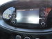 Toyota Aygo x 1.0 VVT-i Pure Hatchback 5dr Petrol Manual Euro 6 (s/s) (72 ps) 5dr Manual 2023