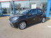 Toyota Aygo x 1.0 VVT-i Pure Hatchback 5dr Petrol Manual Euro 6 (s/s) (72 ps) 5dr Manual 2023