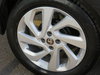 Toyota Aygo x 1.0 VVT-i Pure Hatchback 5dr Petrol Manual Euro 6 (s/s) (72 ps) 5dr Manual 2026