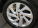 Toyota Aygo x 1.0 VVT-i Pure Hatchback 5dr Petrol Manual Euro 6 (s/s) (72 ps) 5dr Manual 2023
