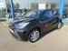 Toyota Aygo x 1.0 VVT-i Pure Hatchback 5dr Petrol Manual Euro 6 (s/s) (72 ps) 5dr Manual 2023