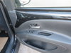 Toyota Aygo x 1.0 VVT-i Pure Hatchback 5dr Petrol Manual Euro 6 (s/s) (72 ps) 5dr Manual 2026