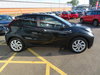 Toyota Aygo x 1.0 VVT-i Pure Hatchback 5dr Petrol Manual Euro 6 (s/s) (72 ps) 5dr Manual 2026